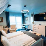 Ilmar House