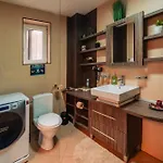 Ilmar House Villa Cluj-Napoca