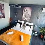 Ilmar House * Cluj-Napoca