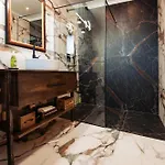 Ilmar House Villa