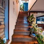 Villa Ilmar House