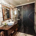 Ilmar House Villa Cluj-Napoca