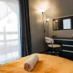 Villa Ilmar House Cluj-Napoca