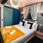Ilmar House