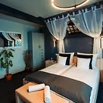 Villa Ilmar House *
