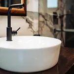 Ilmar House Villa Cluj-Napoca