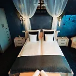 Villa Ilmar House Cluj-Napoca