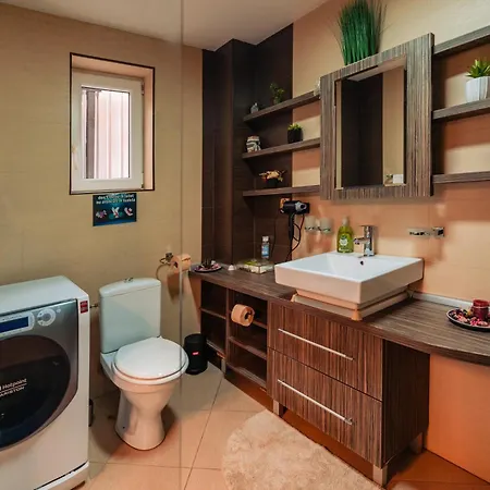 Ilmar House Villa Cluj-Napoca