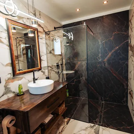 Ilmar House Villa Cluj-Napoca