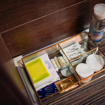 Ilmar House Vila Kluž