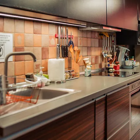 Ilmar House Cluj-Napoca