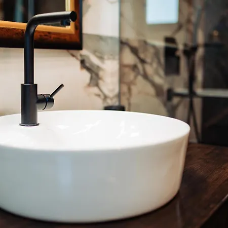 Ilmar House Villa Cluj-Napoca