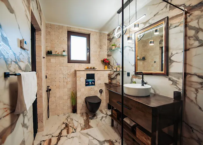 Ilmar House * Cluj-Napoca