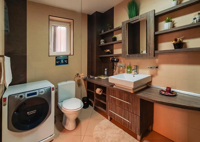 Ilmar House Villa Cluj-Napoca