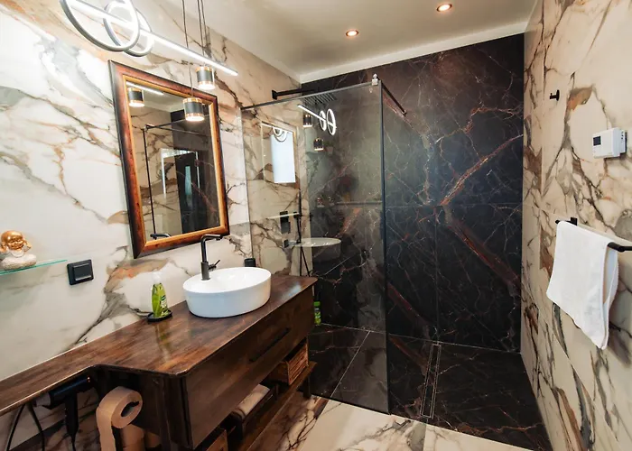 Ilmar House Villa Cluj-Napoca