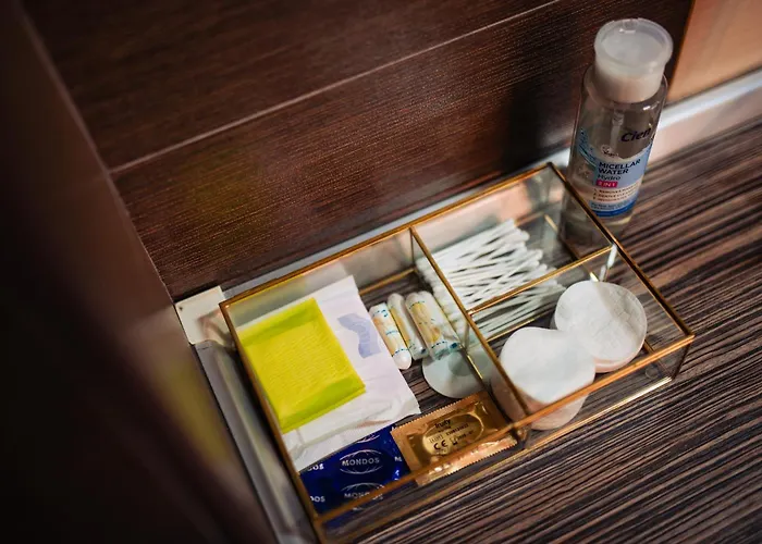 Ilmar House Villa Cluj-Napoca