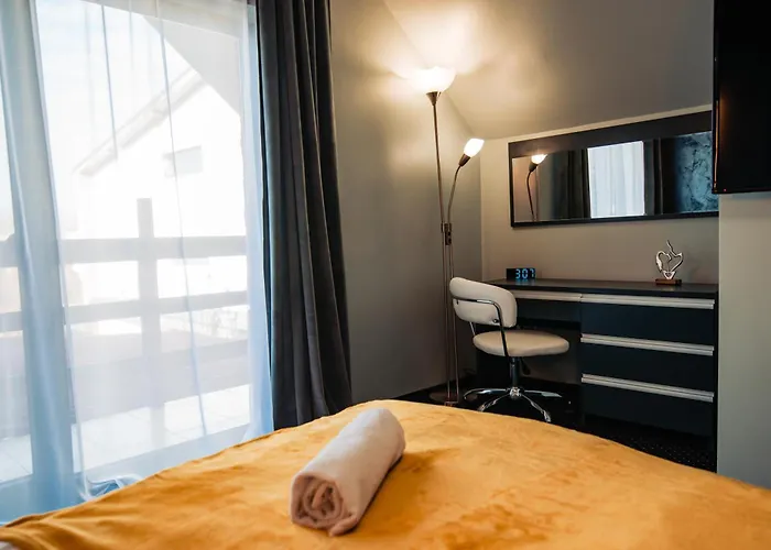 Villa Ilmar House Cluj-Napoca