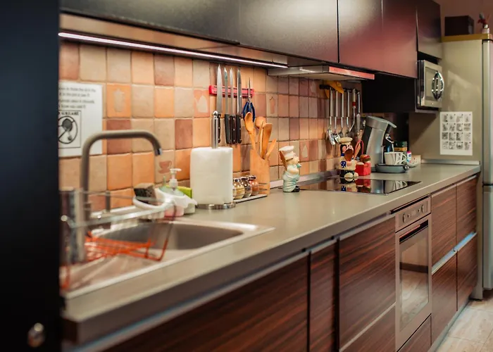 Ilmar House Cluj-Napoca