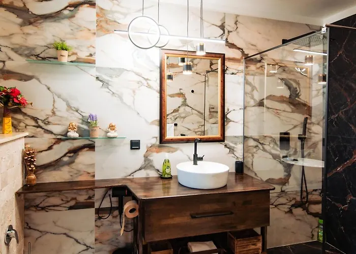 Ilmar House * Cluj-Napoca