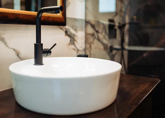 Ilmar House Villa Cluj-Napoca